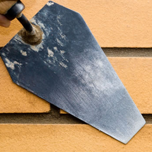 Builders Maidstone & surrounding areas of Kent & South East England.