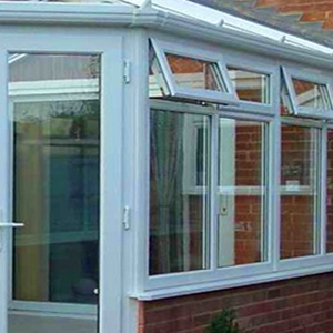 Brickwork Services Kent