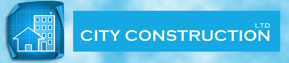 City Construction Limited - Construction Company Whitstable, Kent