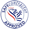 Safe Contractor
